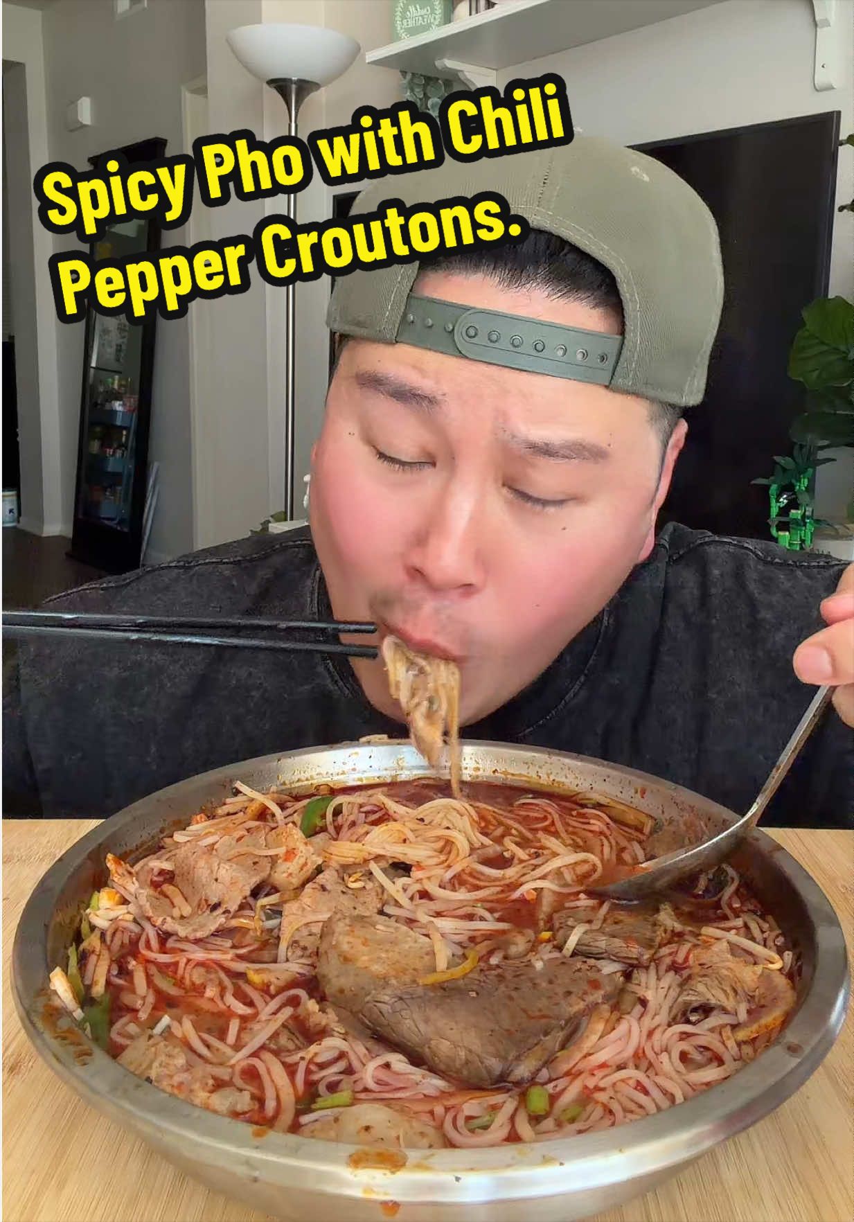 @cookwithchefharris