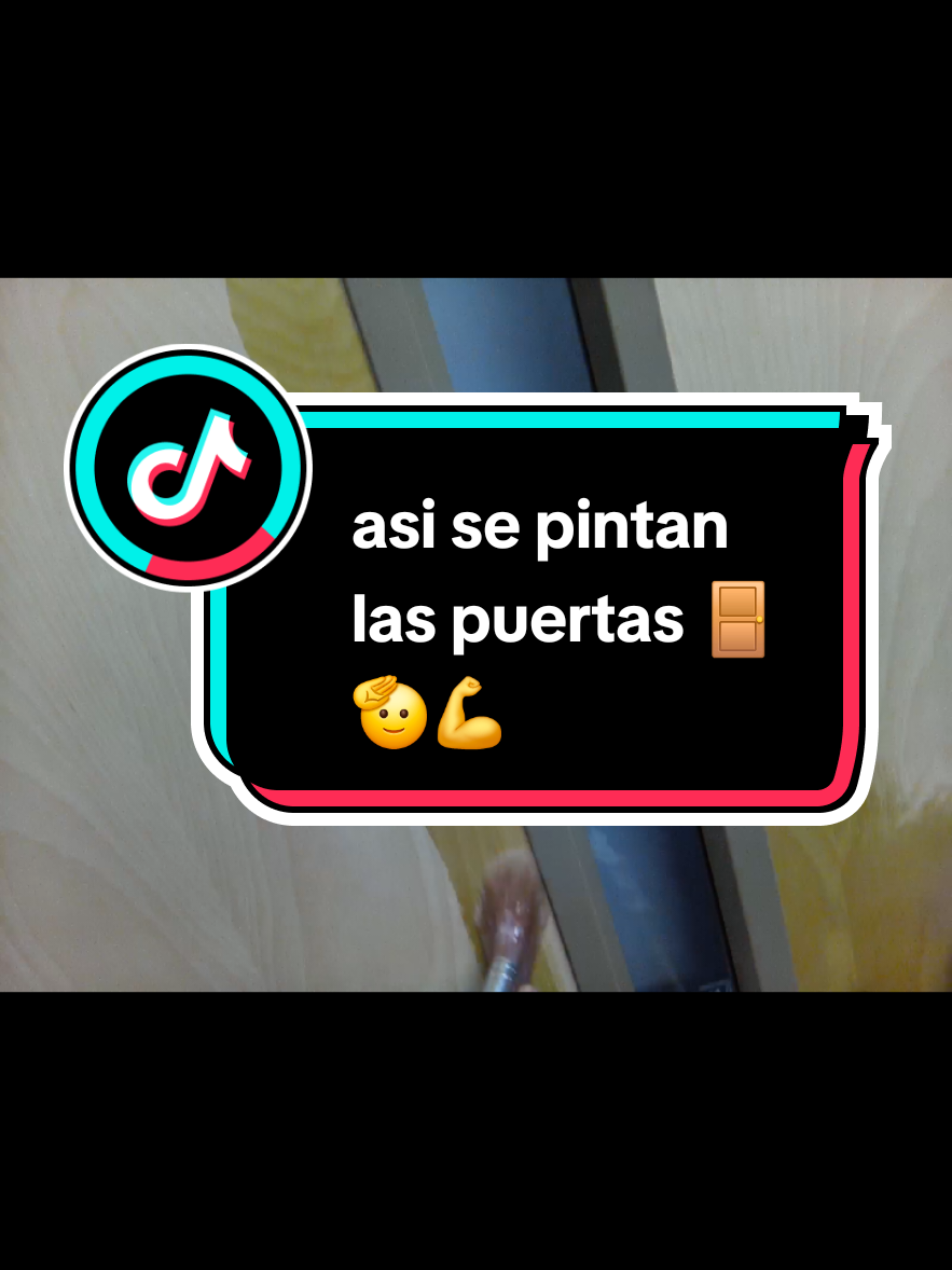 @josesito el deltom 🇲🇽💪😎