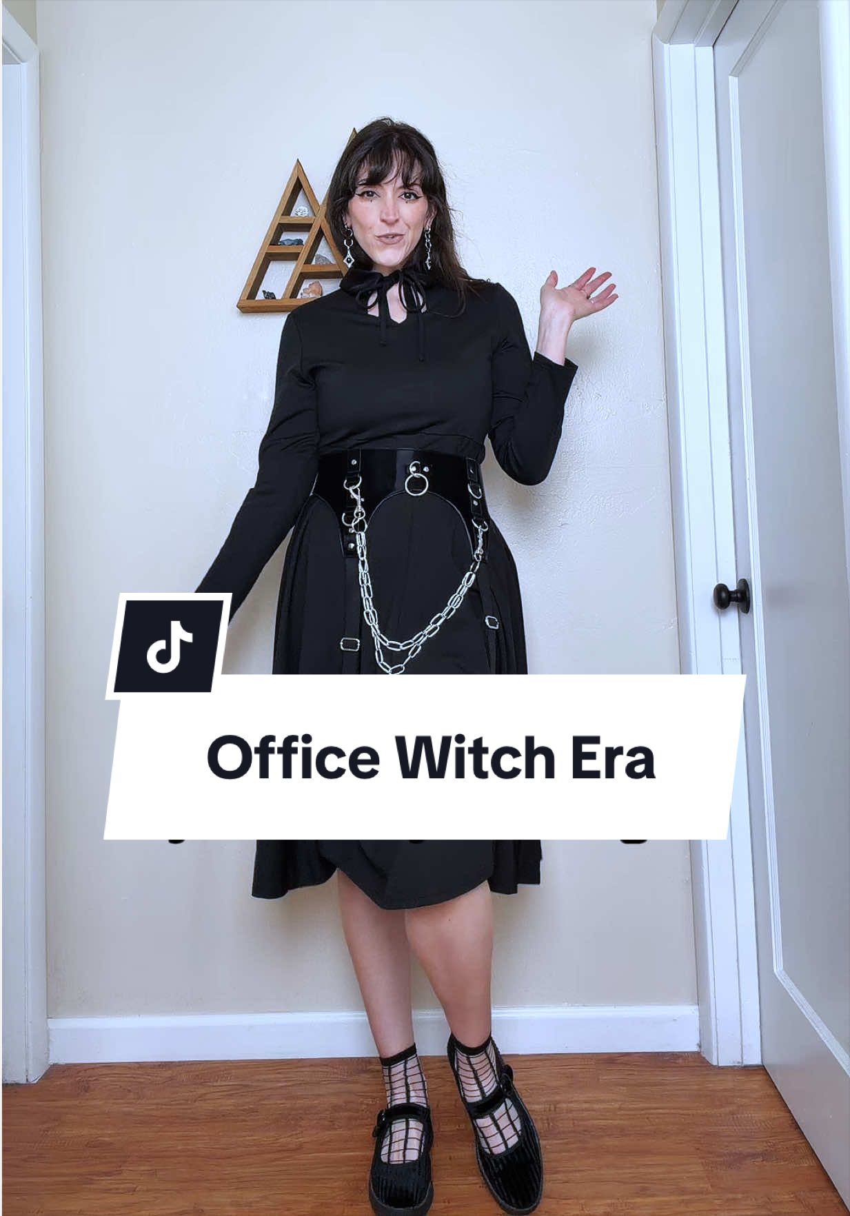 @Kris 🦇 Rewire Diaries