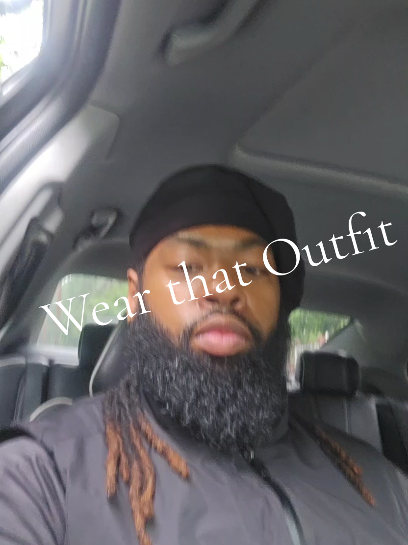 @IamTravisArthur