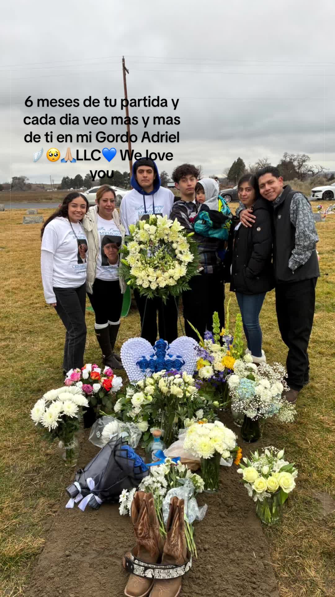 @💚Sotelo💚
