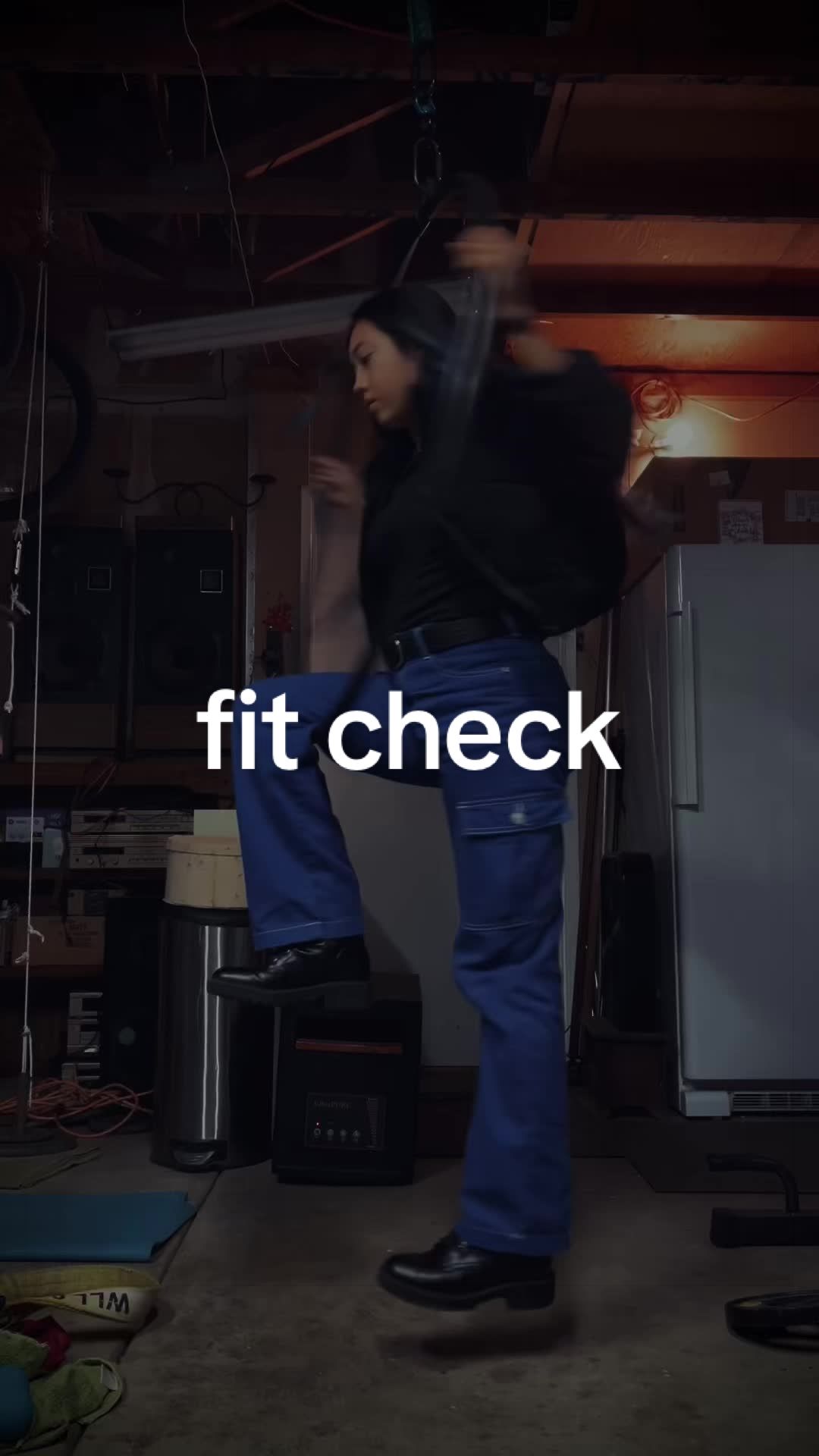 @circusseneca