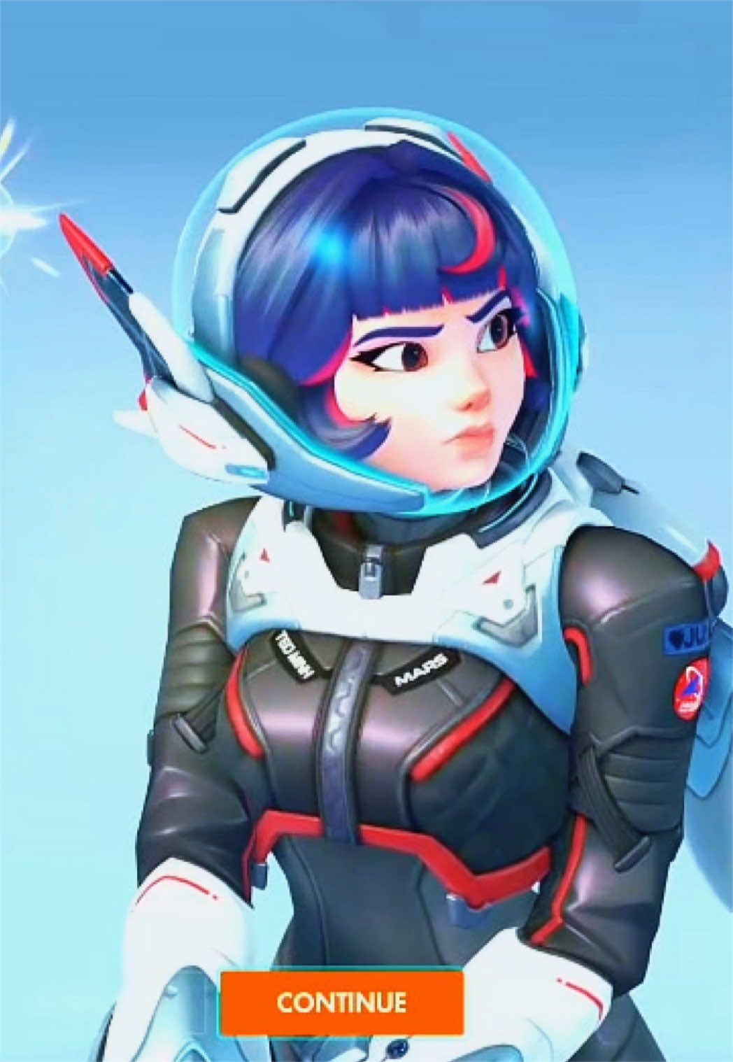 @kiyoᲘ𐑼