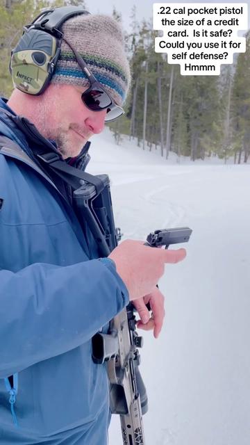 @WeaponTrainer
