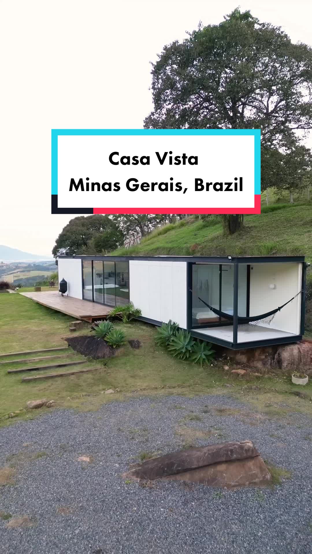 @MikeWillTravel