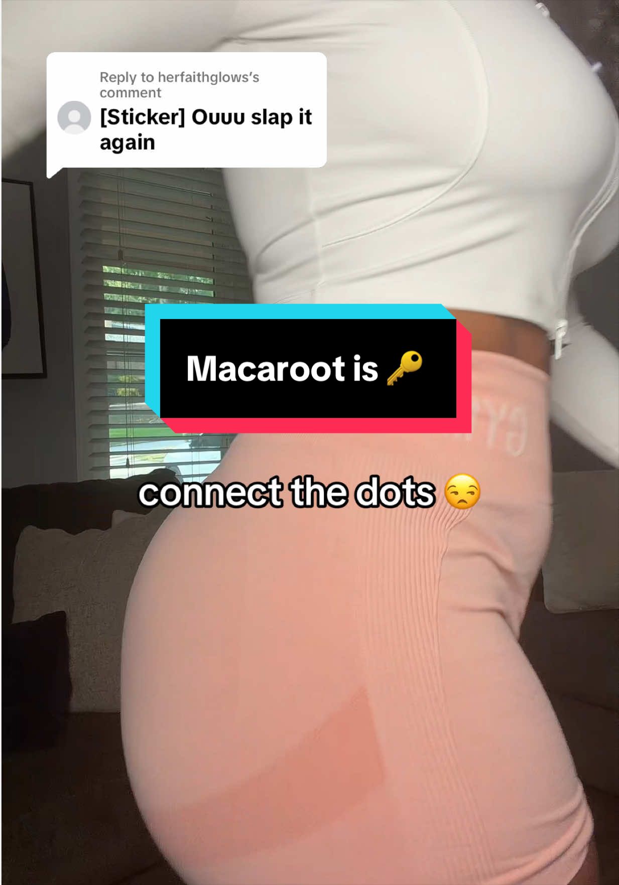 @🆎