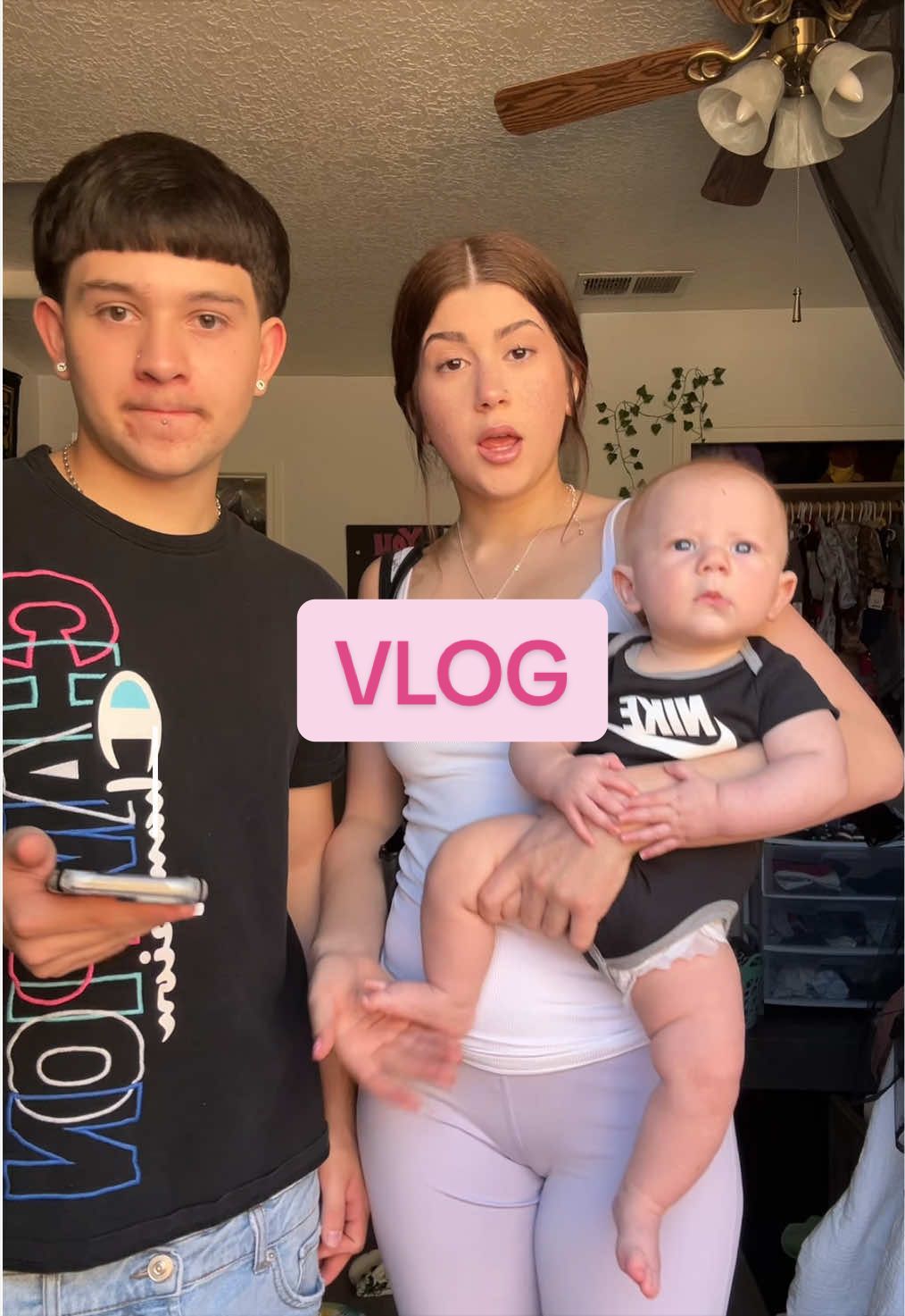 @cameoexpecting
