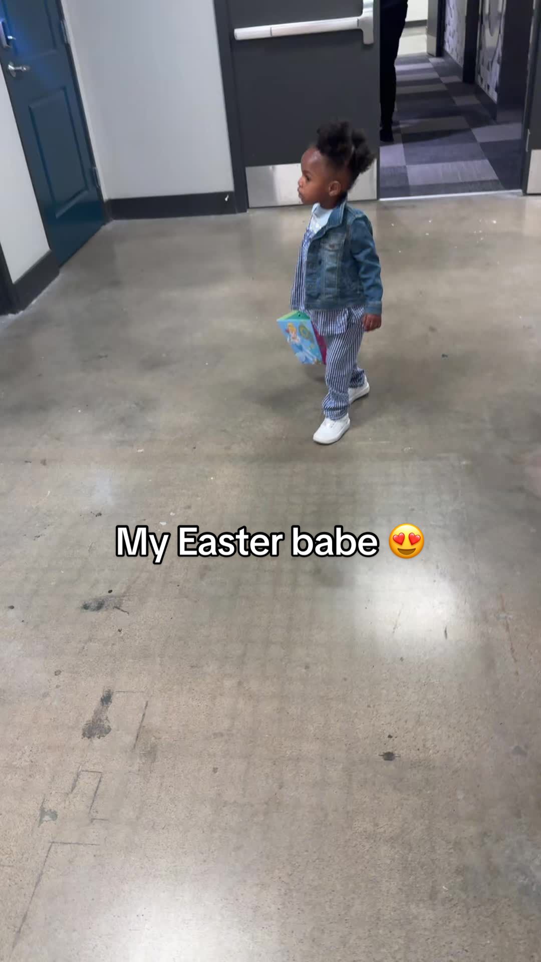 @JesLove23