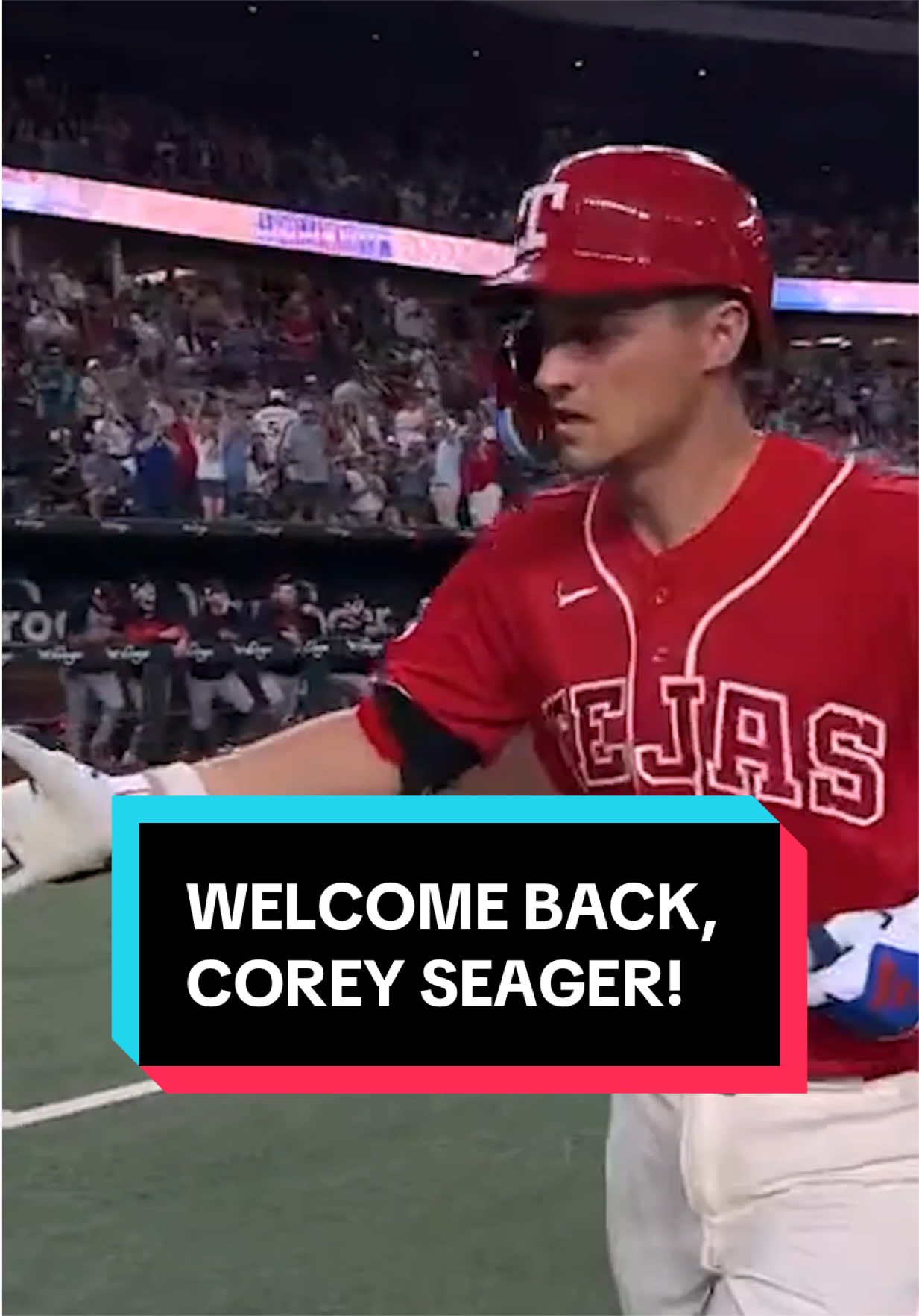 @MLB