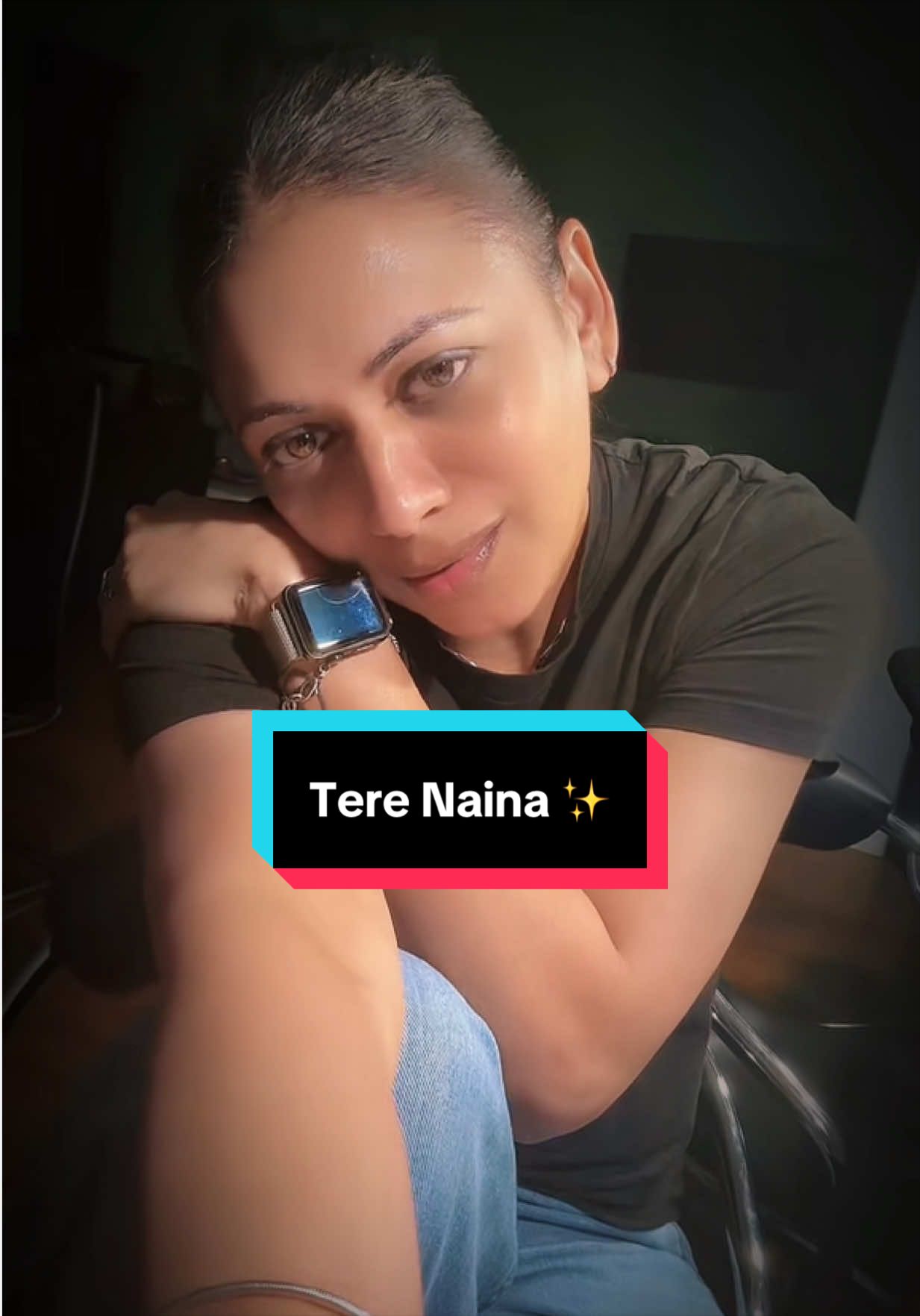 @🧿 Rani ✨