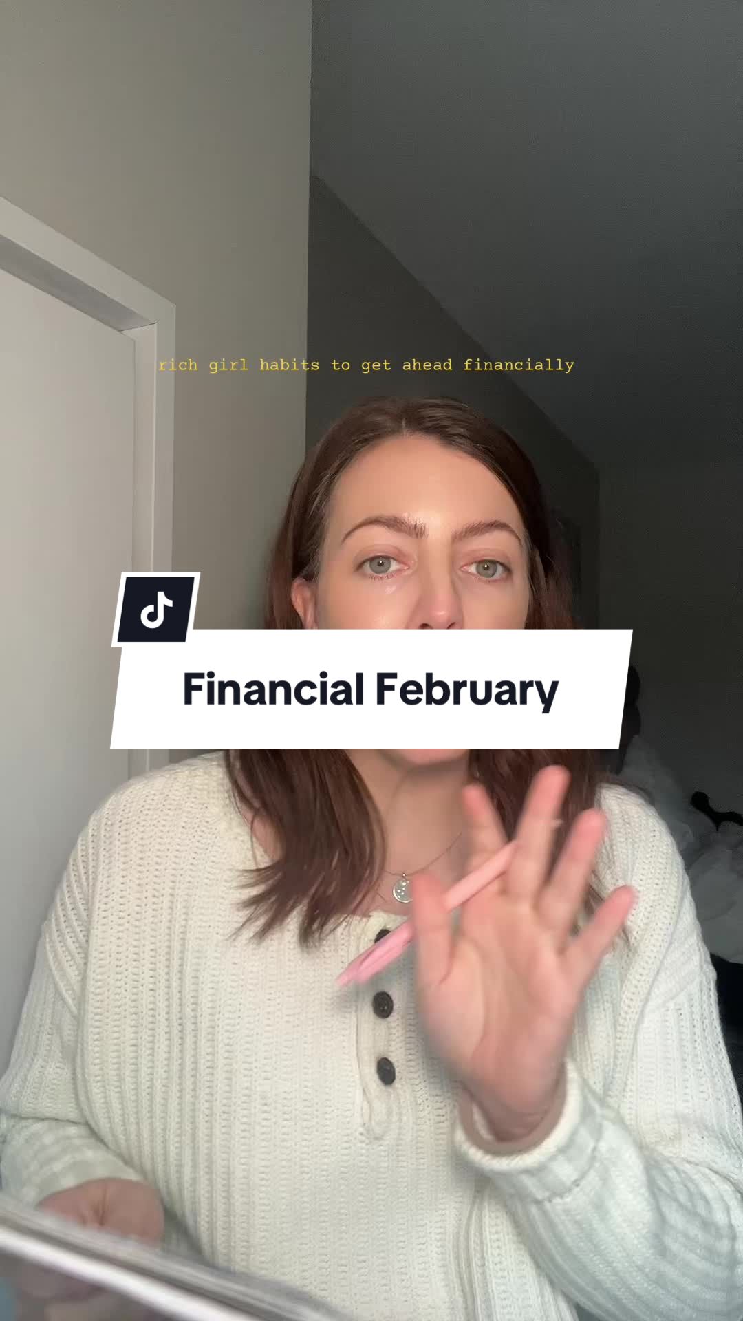 @Leona | Travel + Money