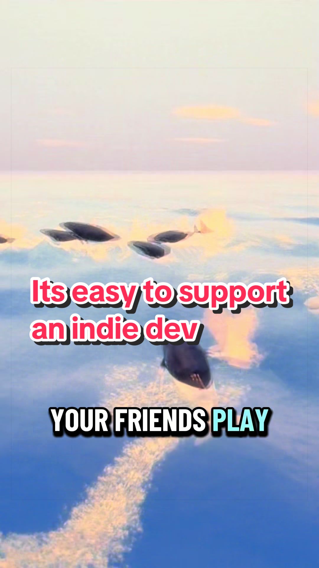 @WhalePack.game