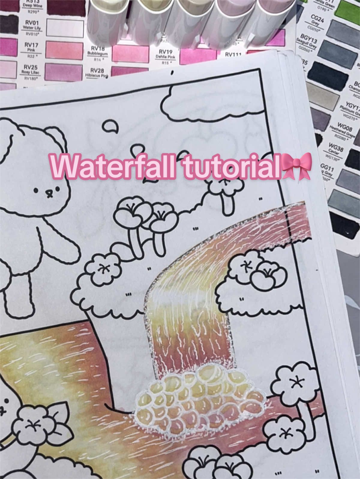 @cozycoloringstation