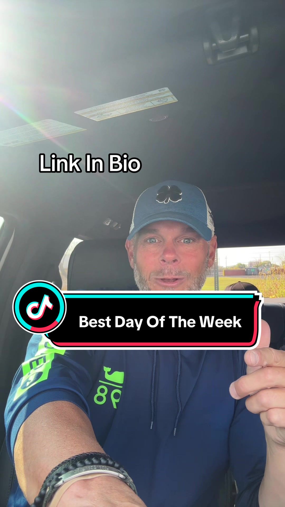 @Hockeygolfdad