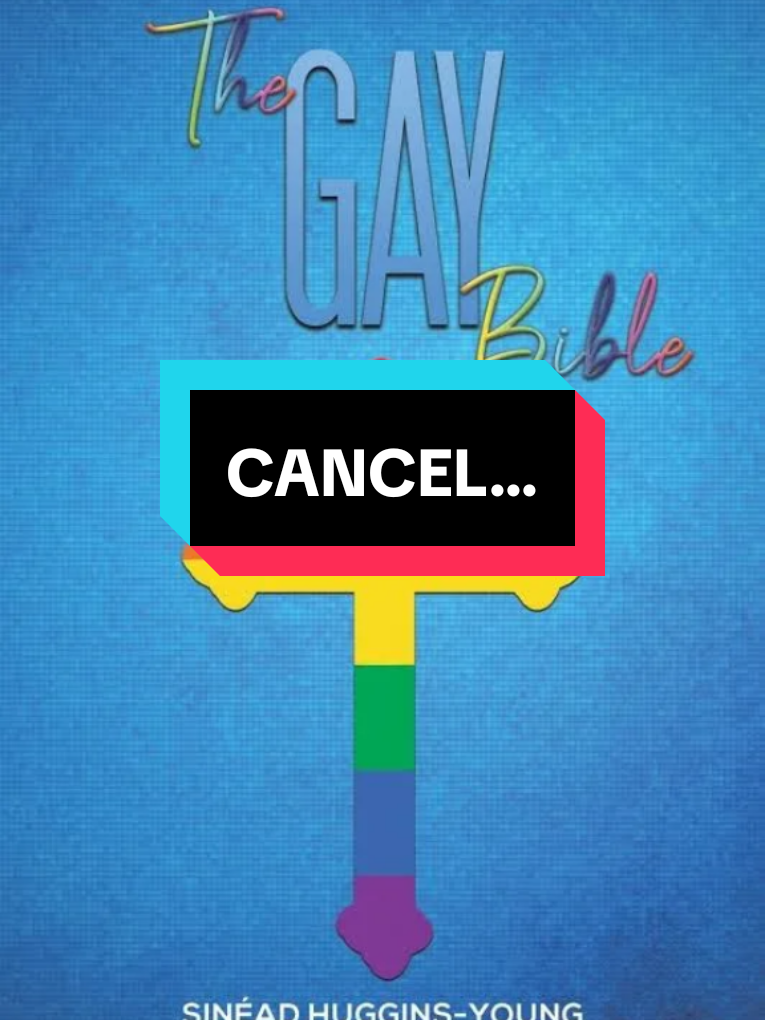 @Live🇺🇸Love🏳️&zwj;🌈Laugh