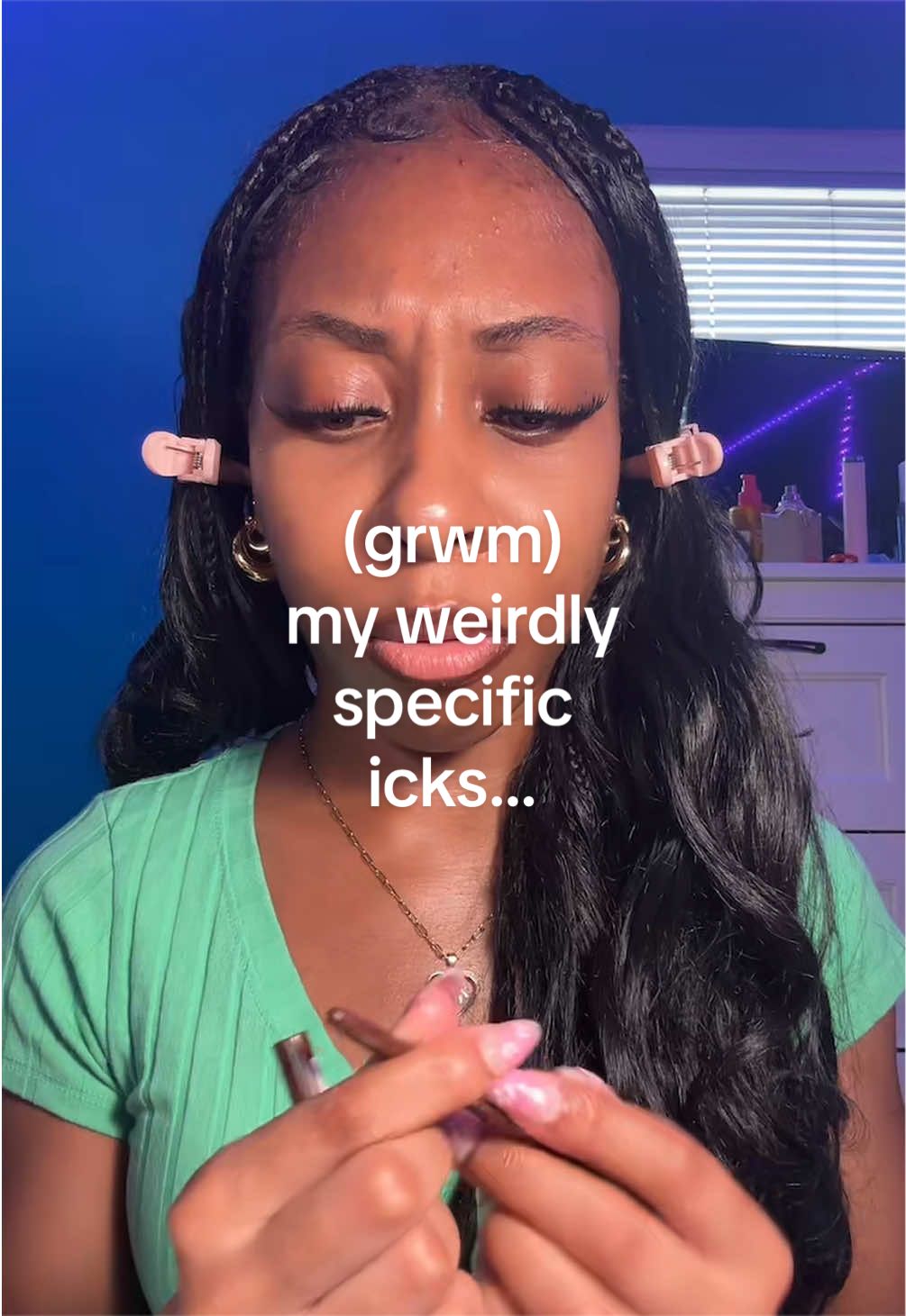 @r e y a n n a