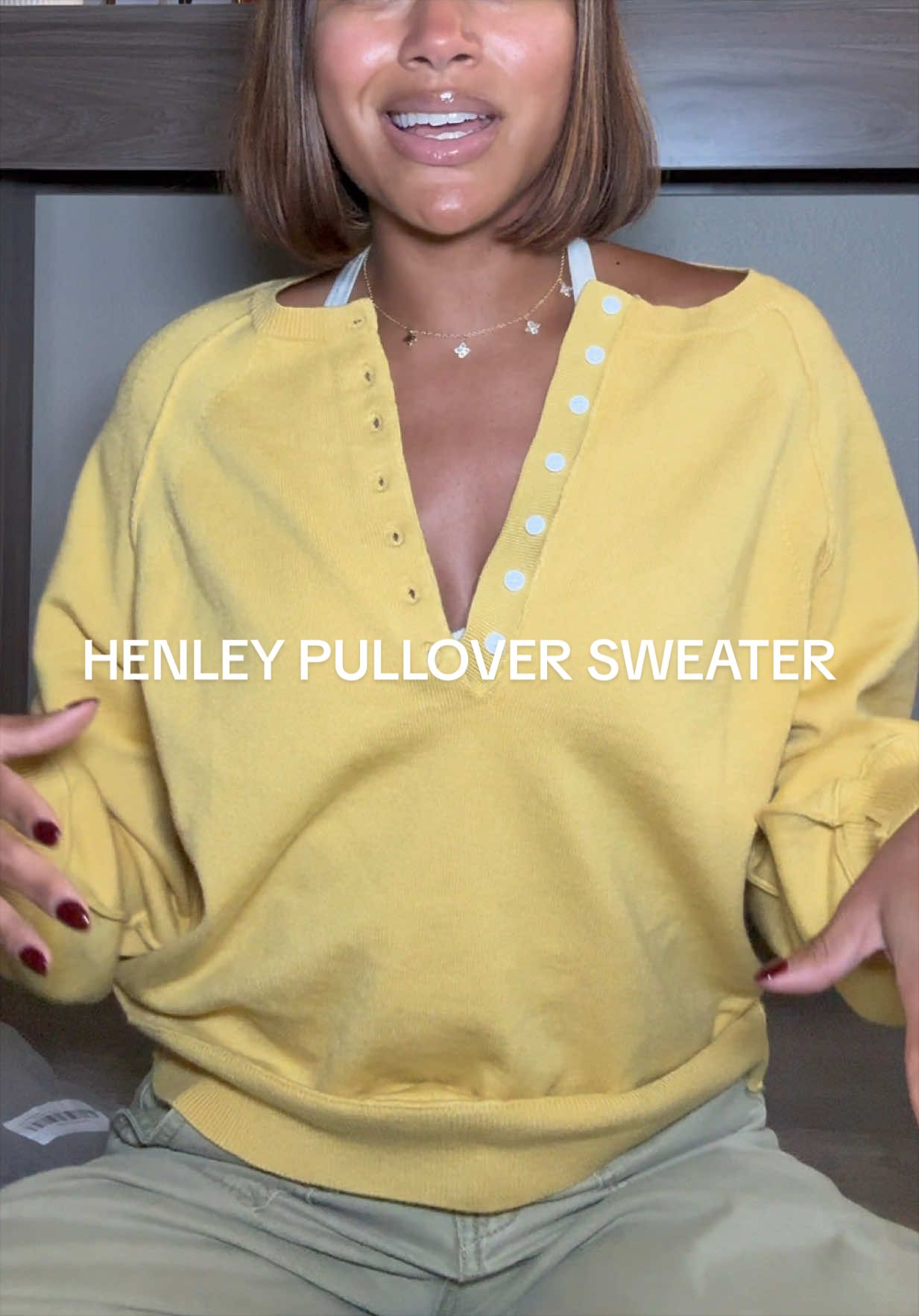 @Lexus Moore