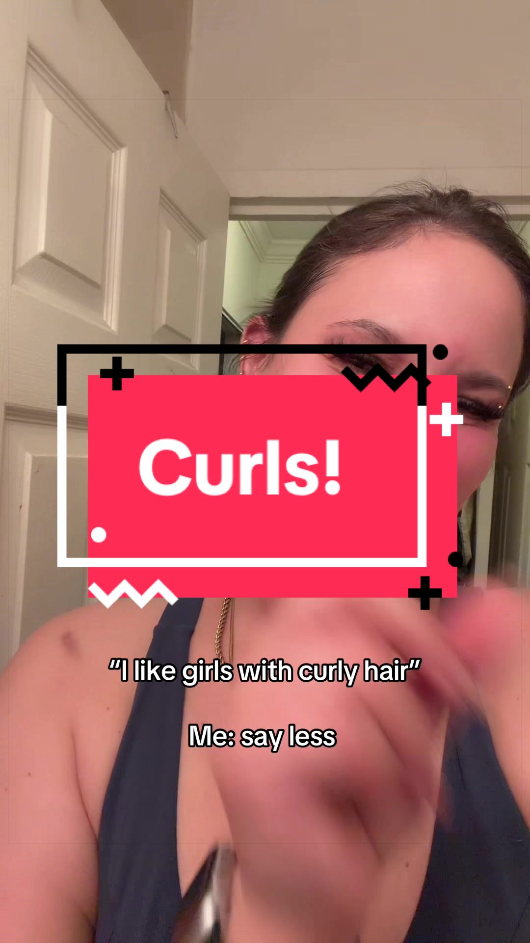 @carly
