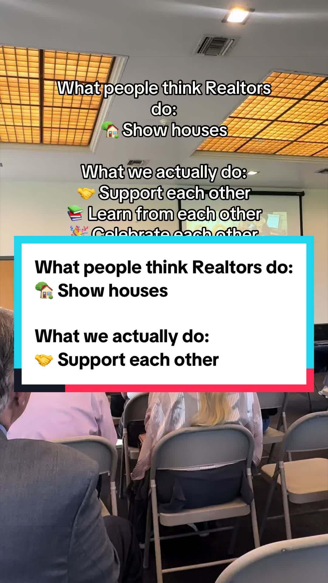 @Realtor | Auburn, CA | Brianna