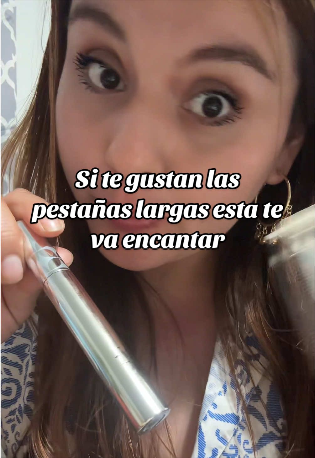 @blanca quirino