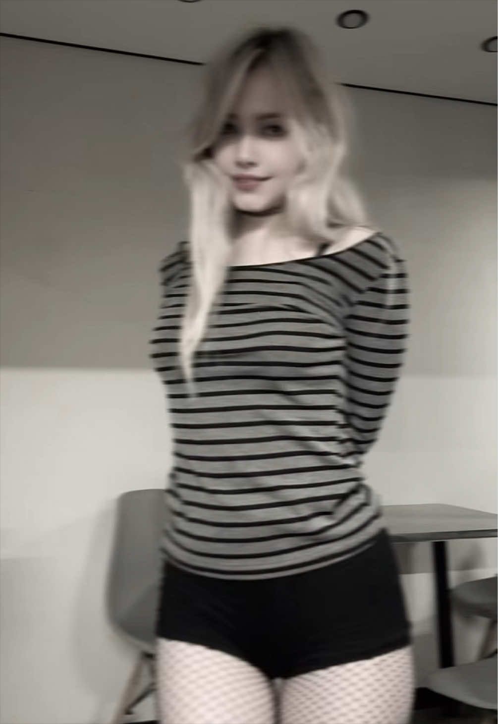 @виччи:3