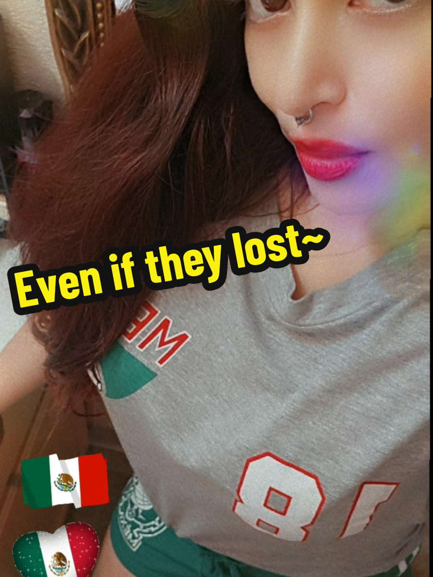 @Rflowers83⚘💀
