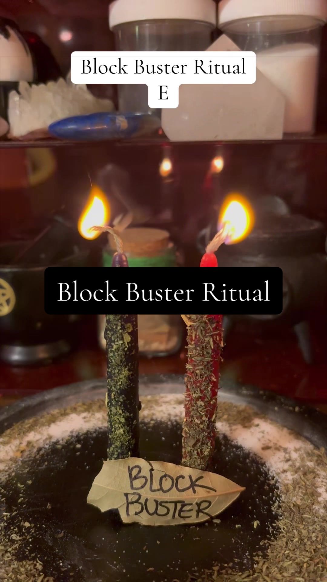 @🕯️ Kat Greer 🕯️