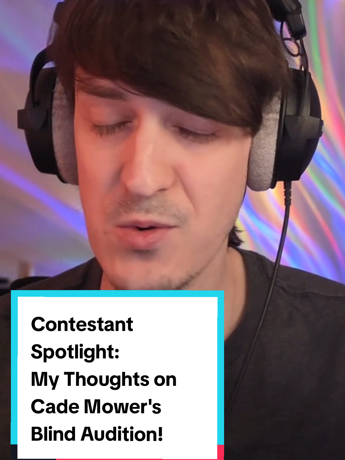 @CodyTunesIn