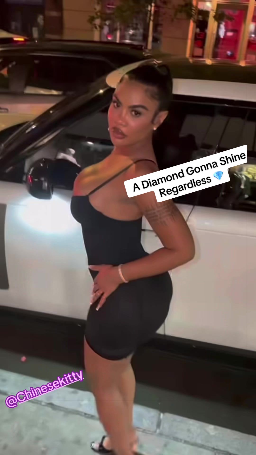 @SamanthaHines33