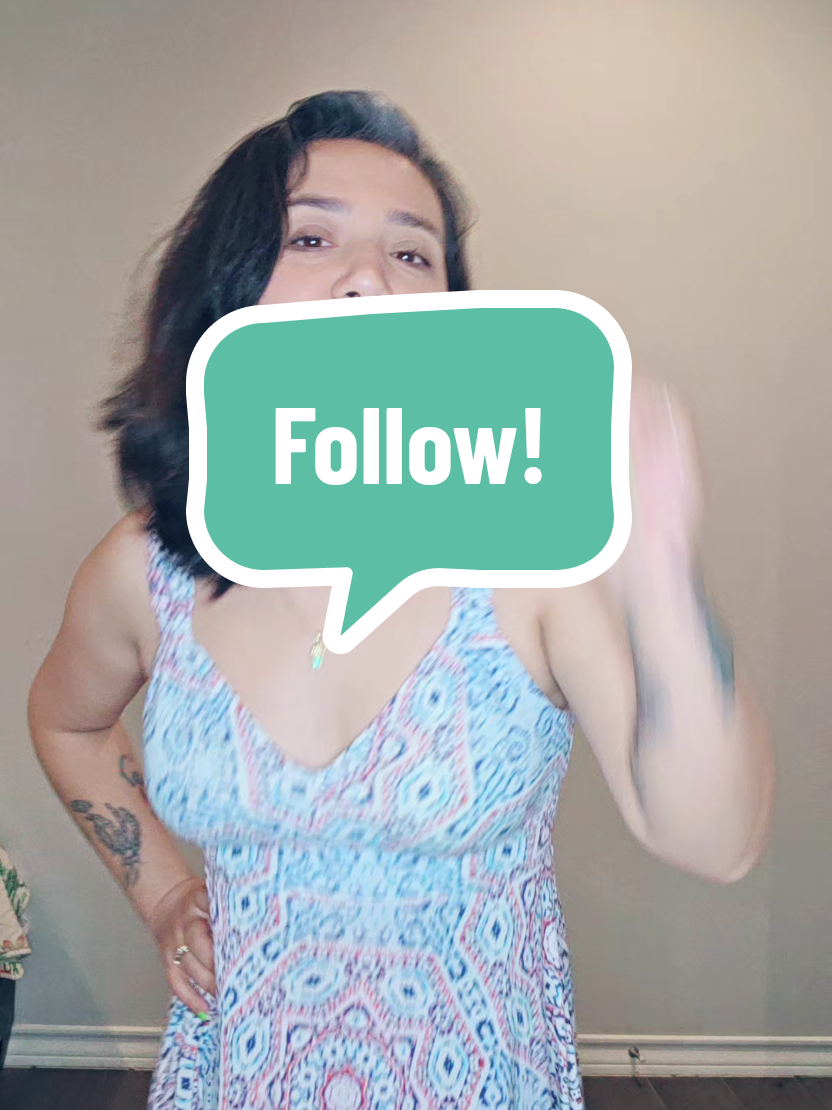 @mamaofthemoon