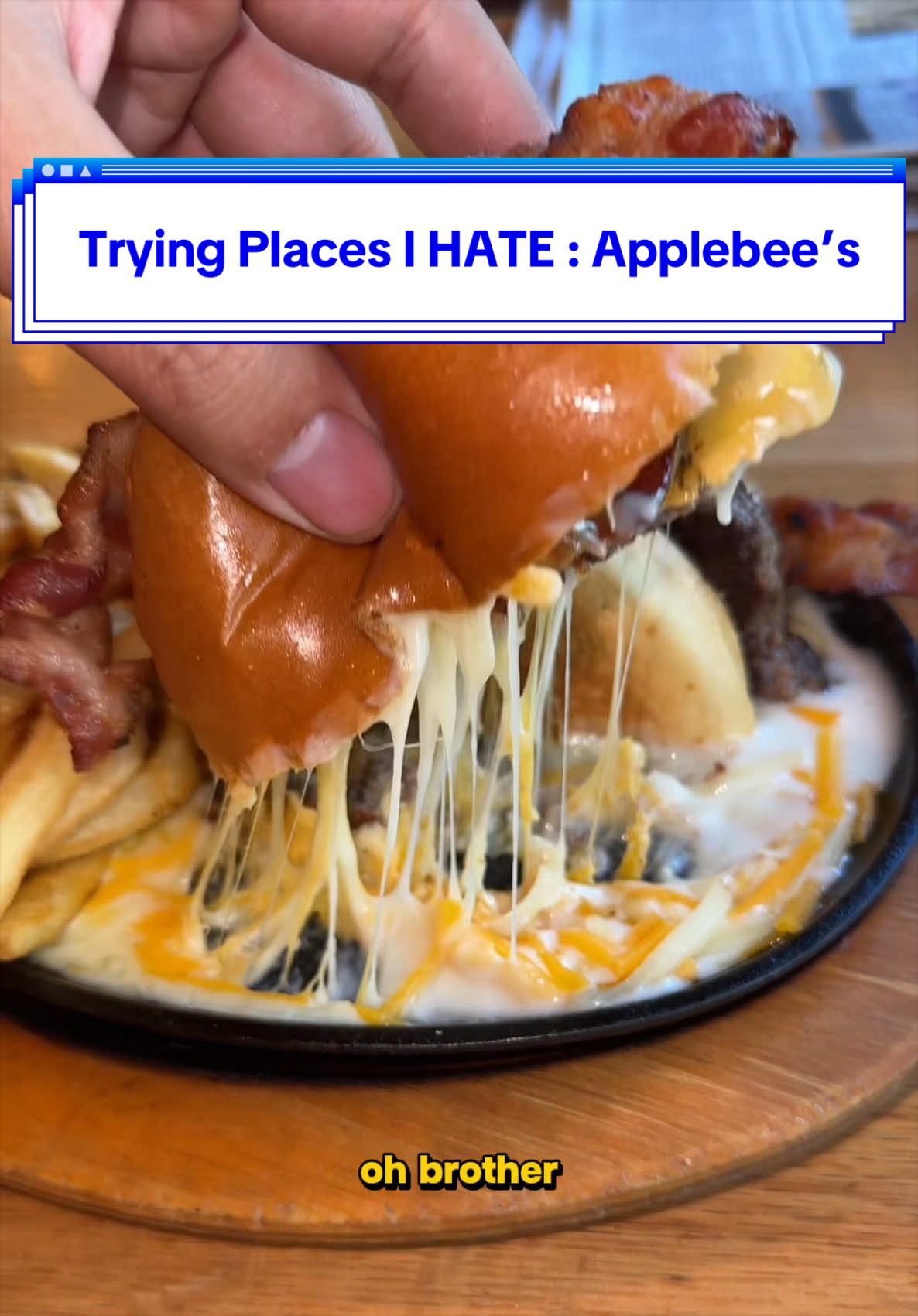 @Hungry4Munchies