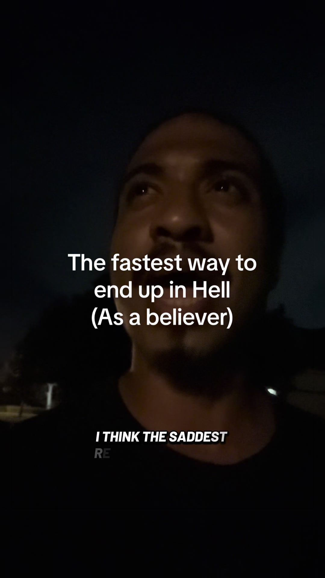 @Stizzop