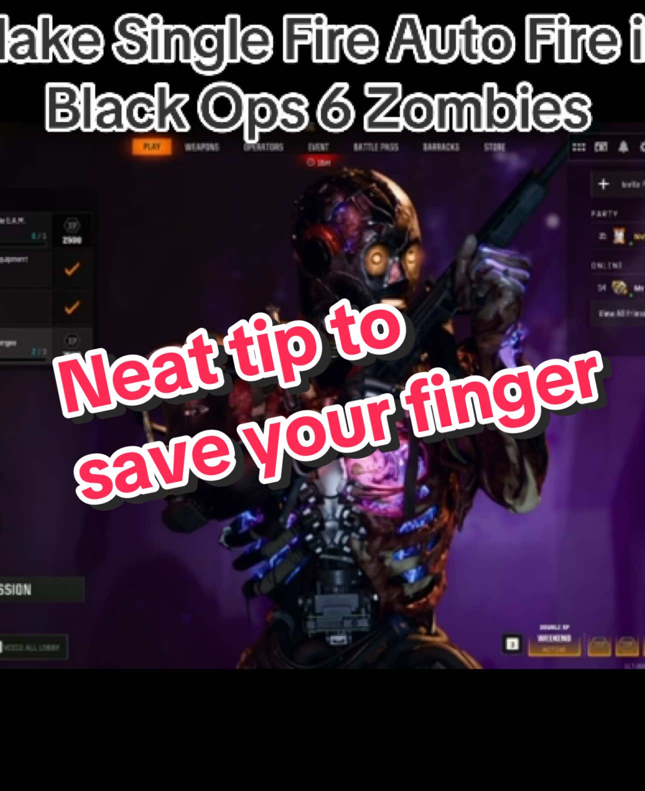 @NvSins