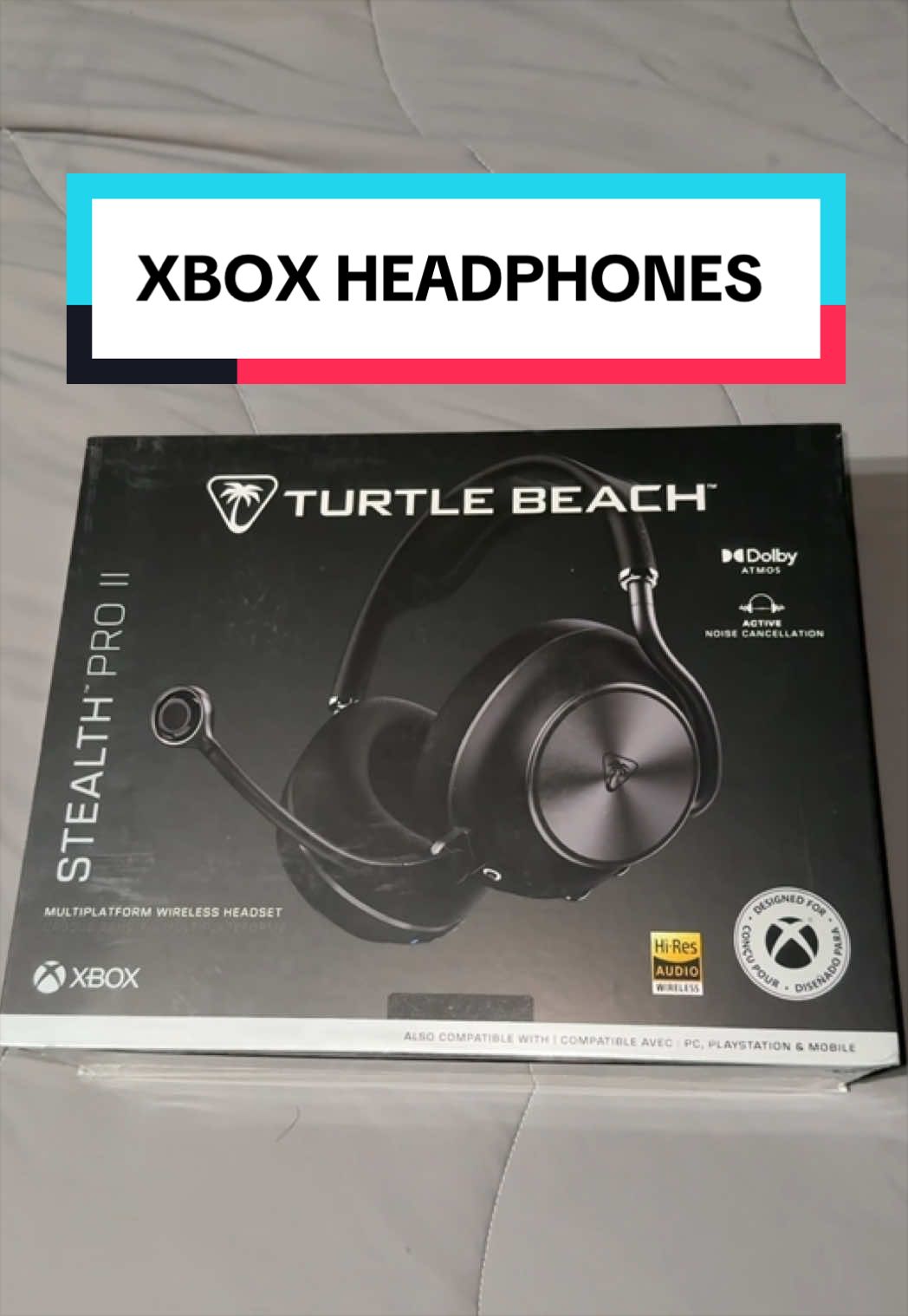 @ShopWithRonnie