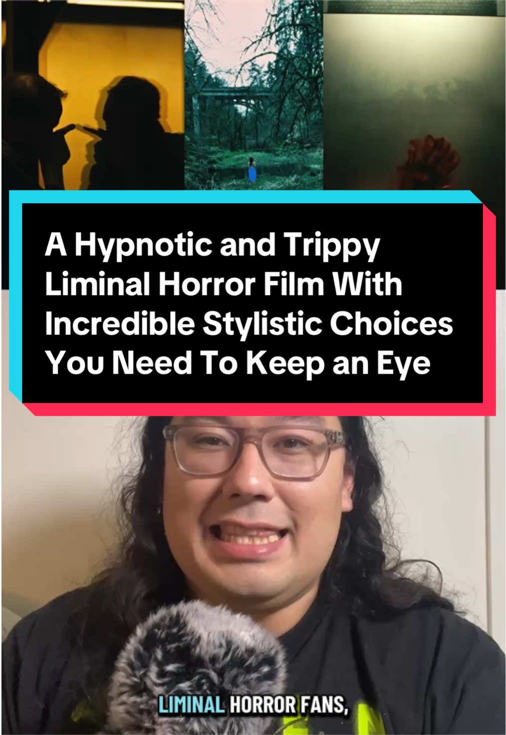 @Movie Good or Movie Bad?