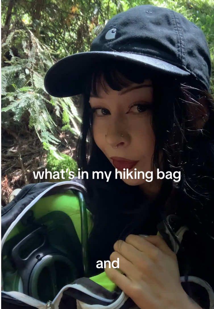 @ashlee summer