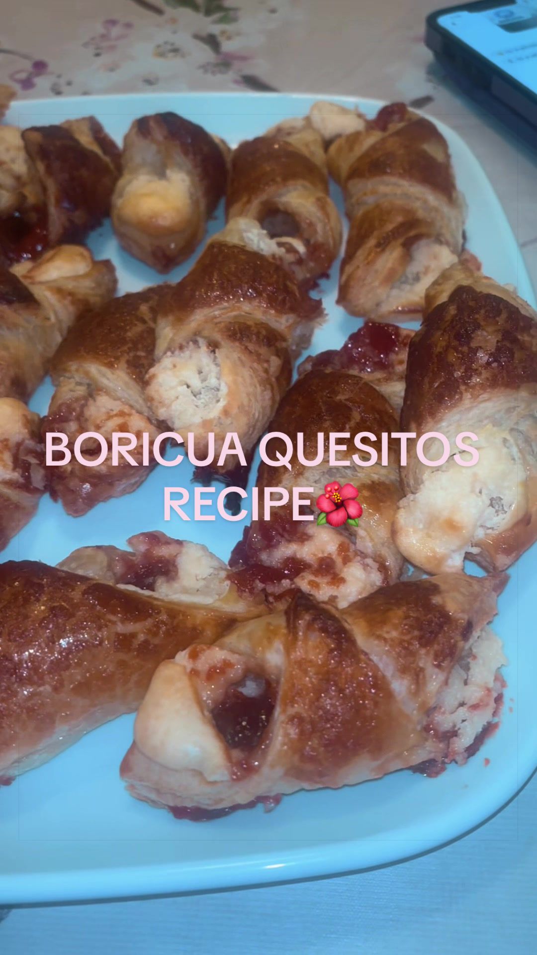 @Cristina🫦❤️🔥