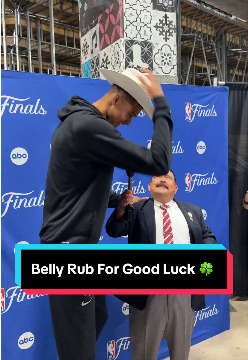 @NBA