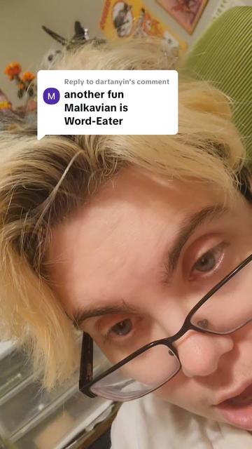 @Rat the Disagreeable they/them