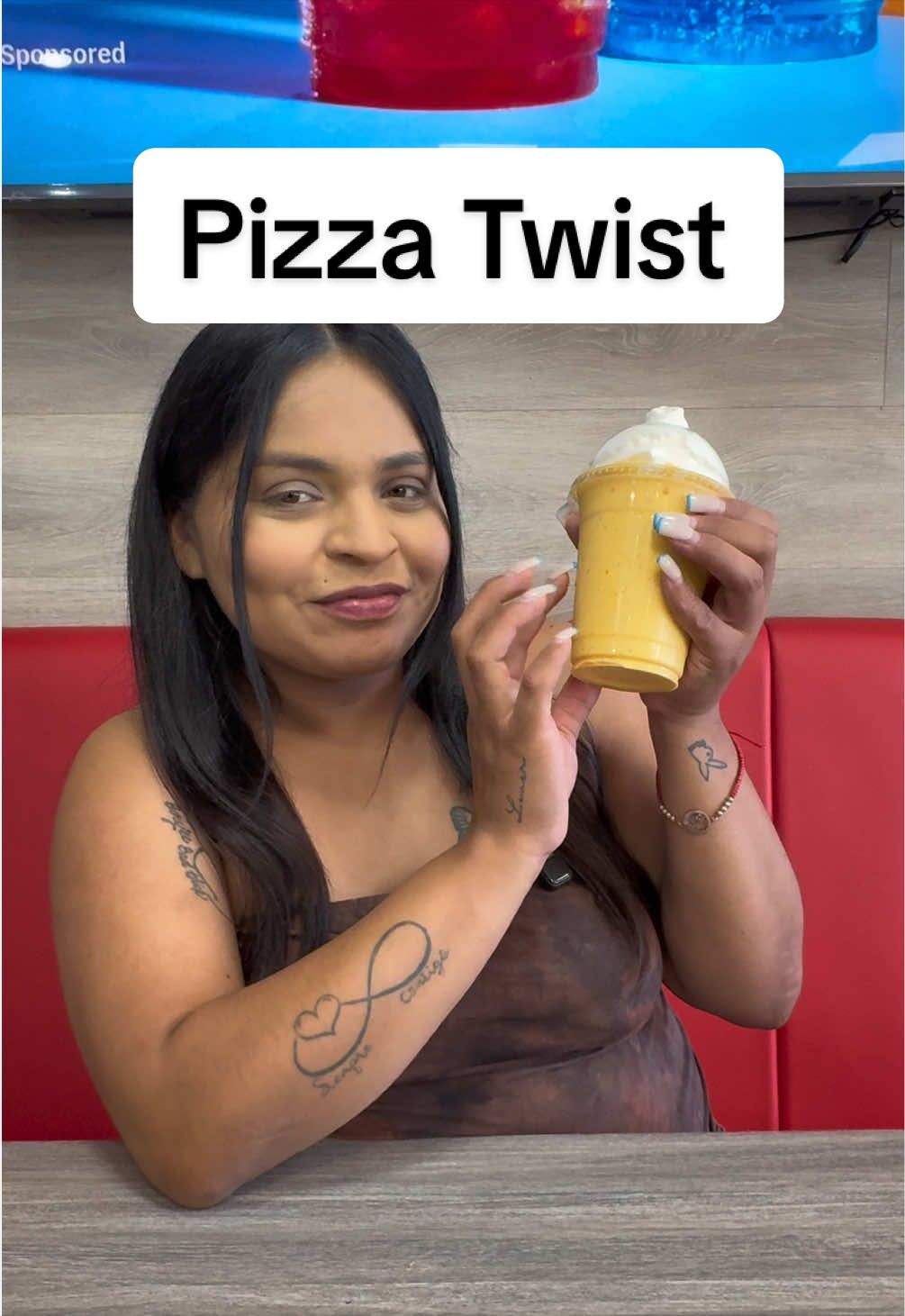 @Estrella Luna