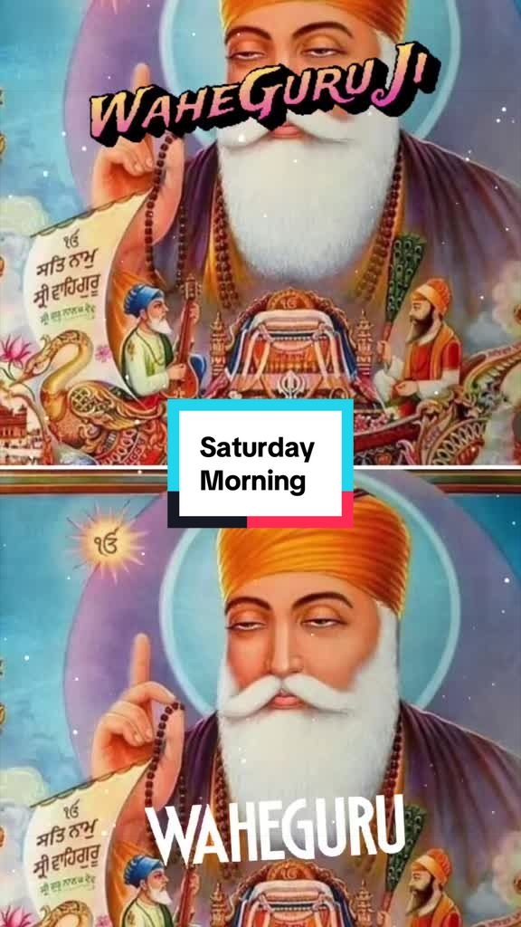 @gavansinghdeol