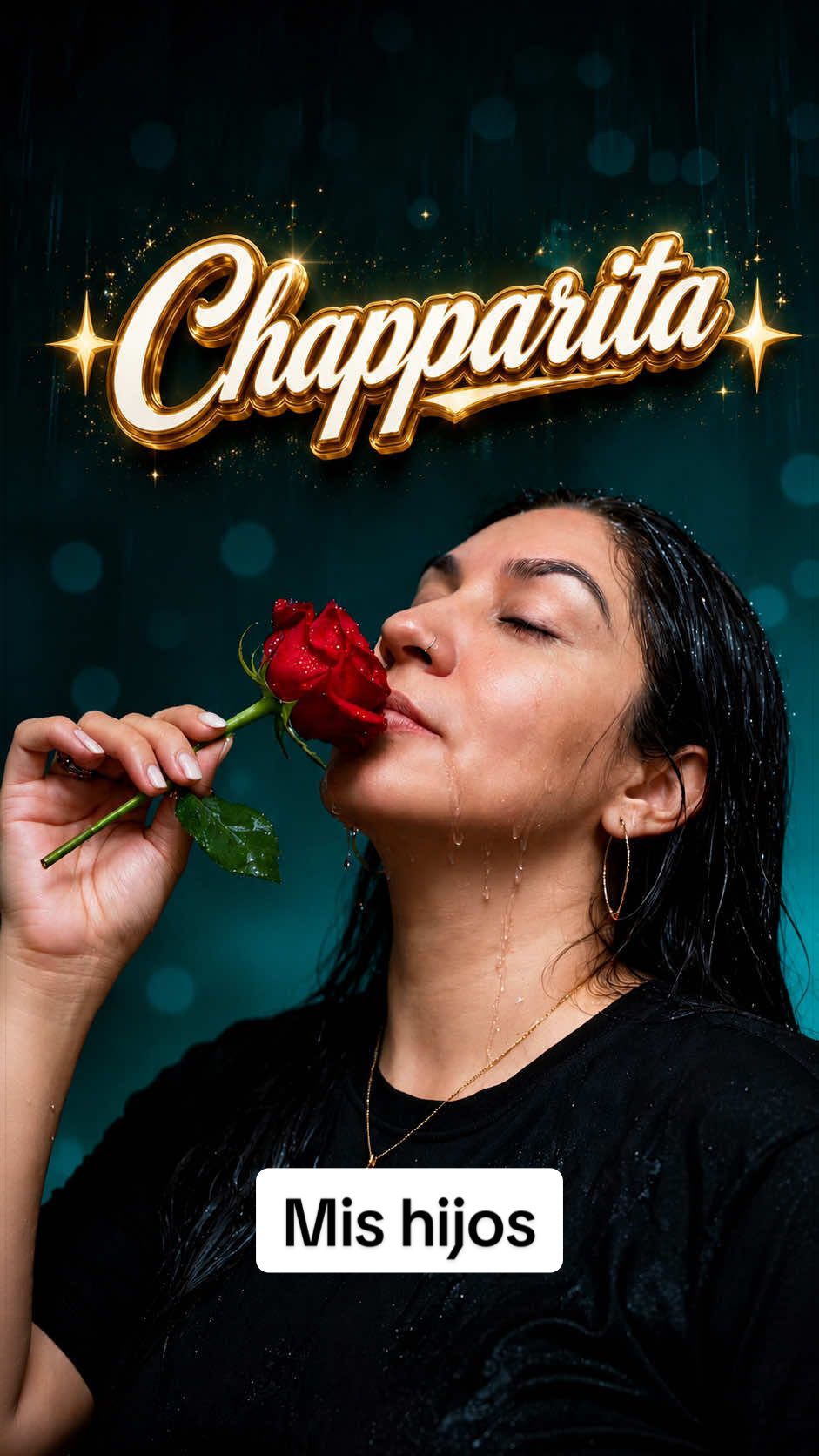 @🌺Chaparrita🌺🪐