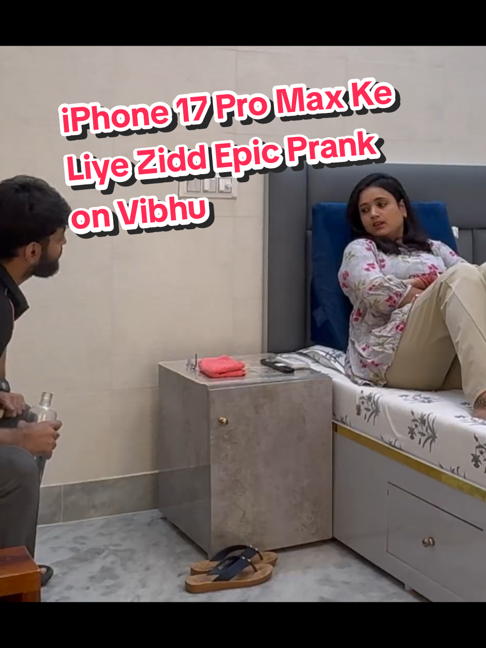 @Dimple Sourabh Vlogs