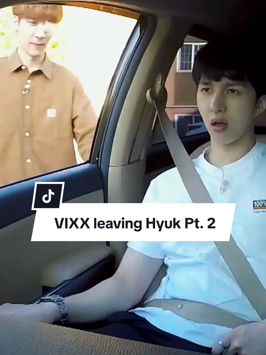 @CaroVIXX | a fan account