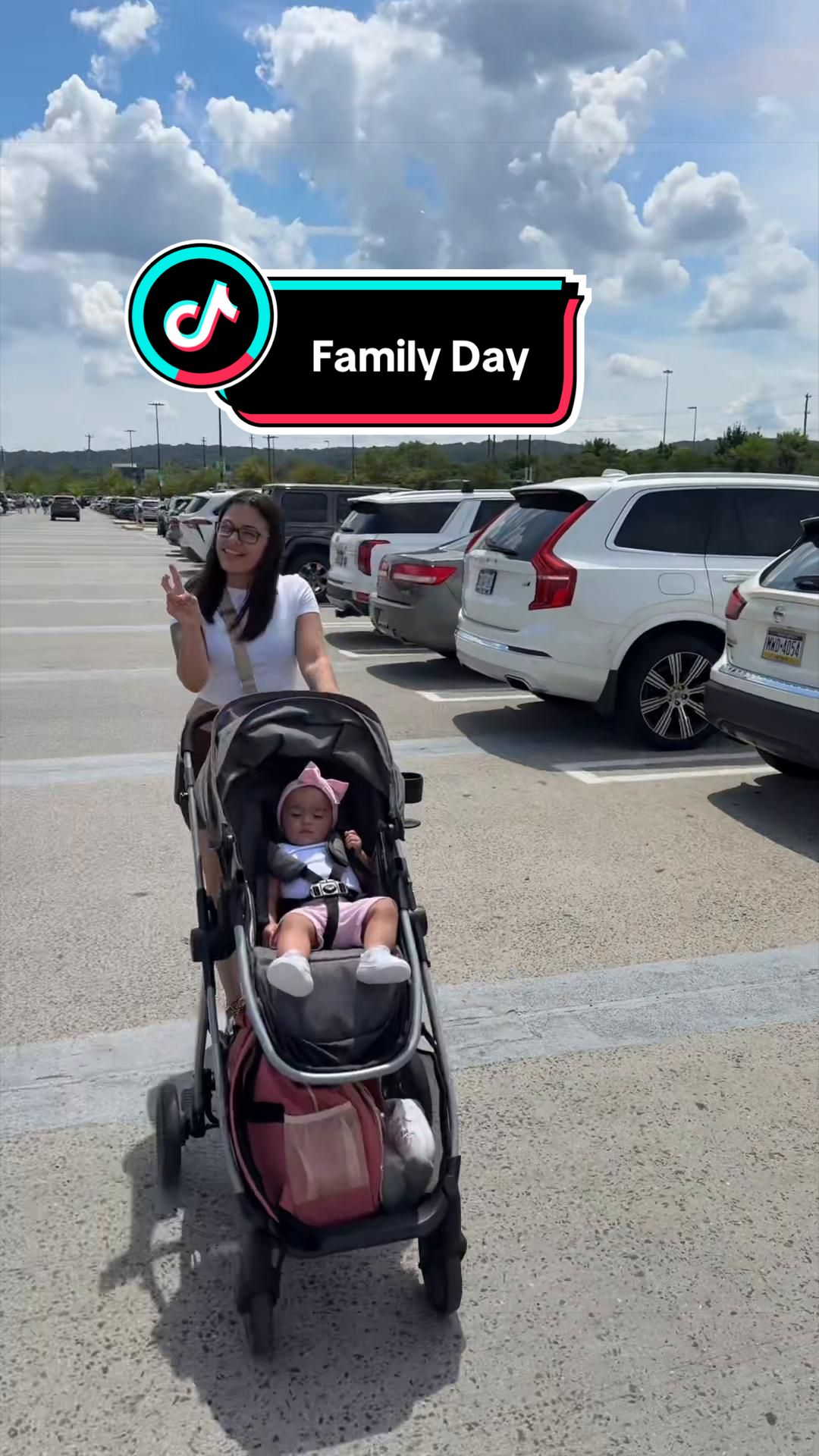 @Ookie & Olgie ❤️🖤