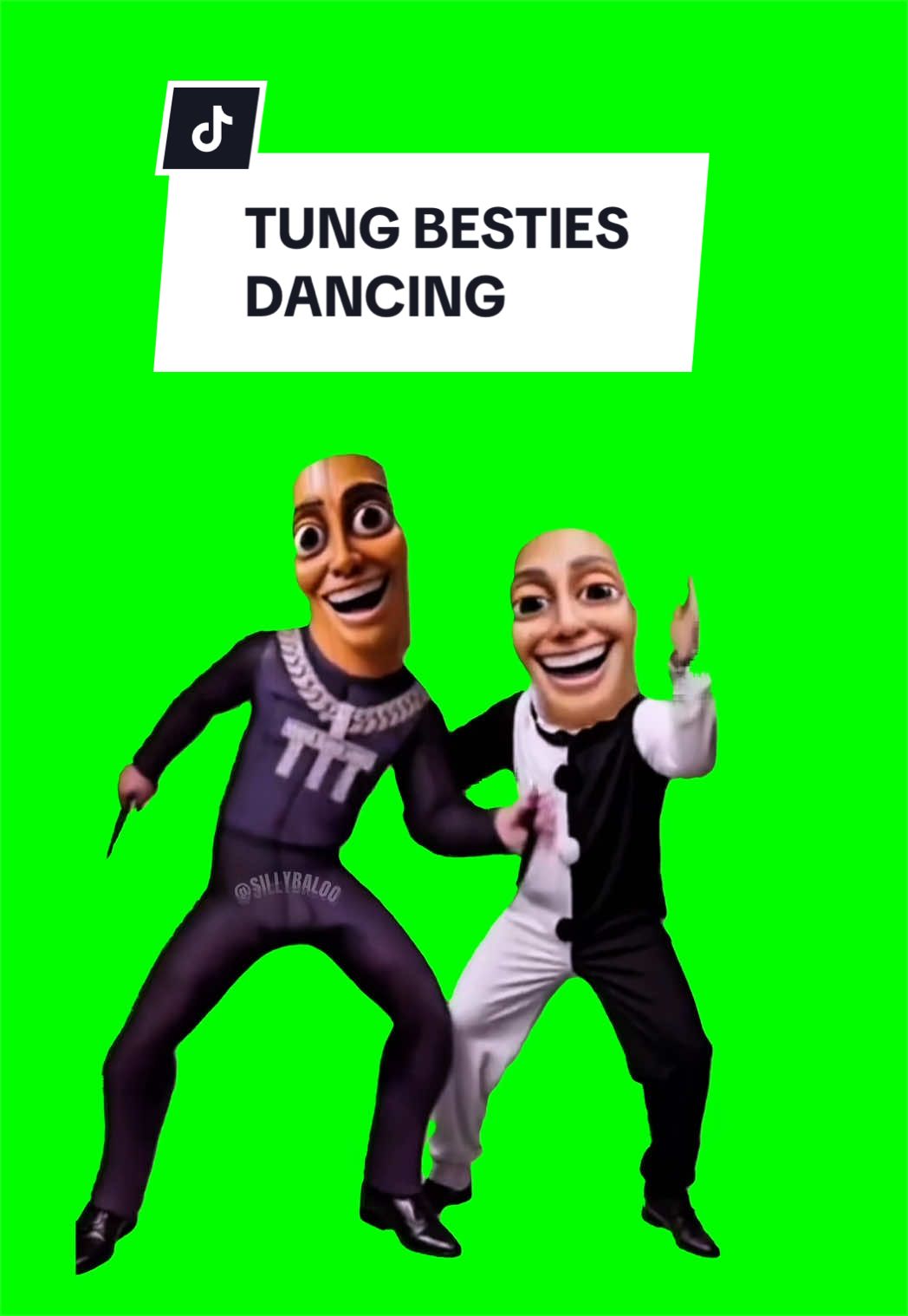 @SILLYBALOO