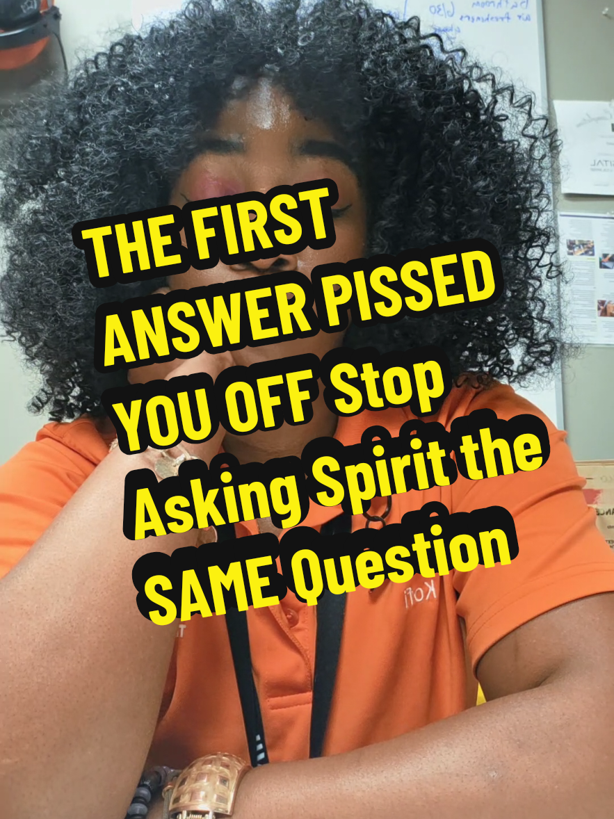 @Kofi