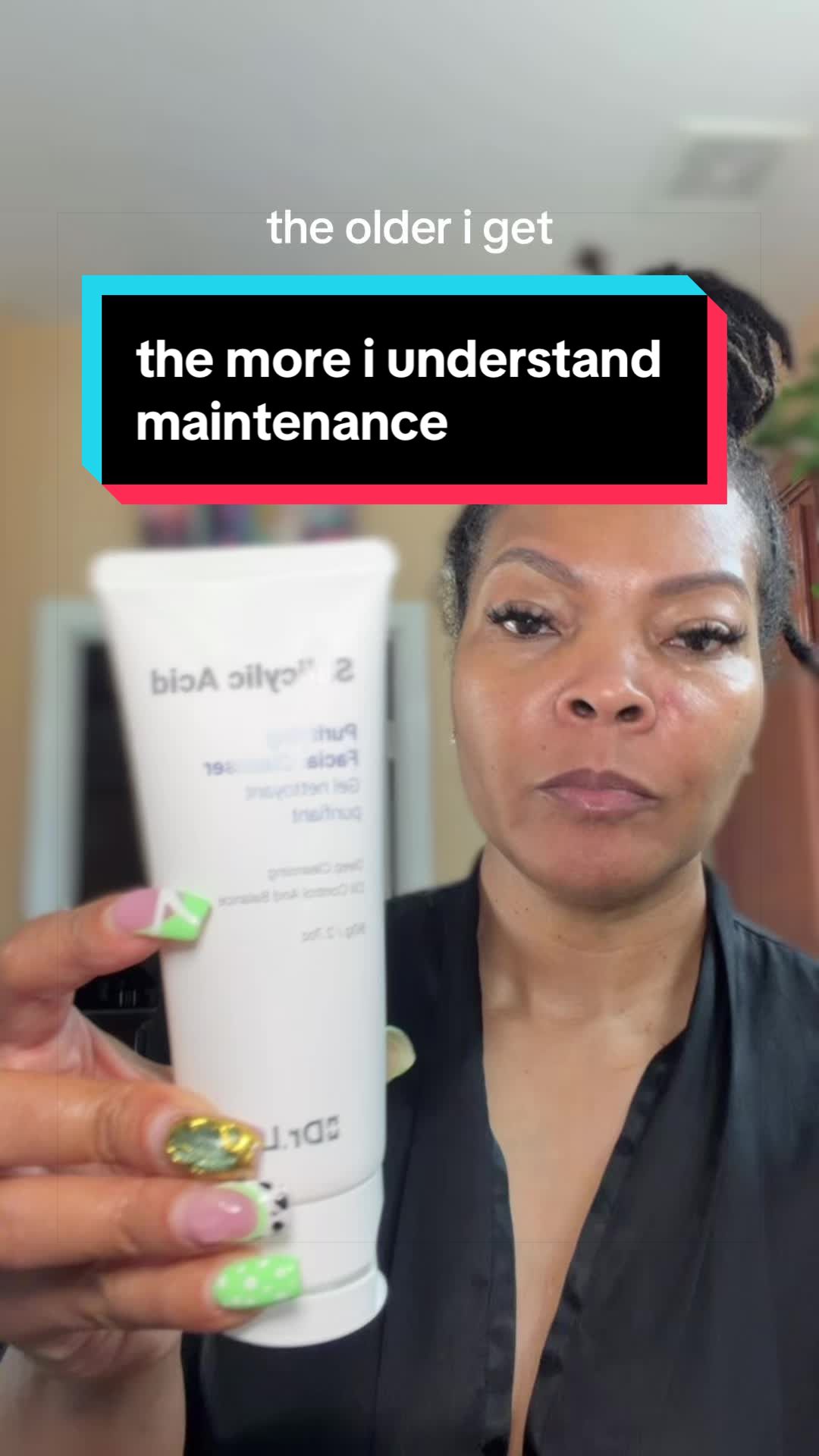 @shaketa_robinson