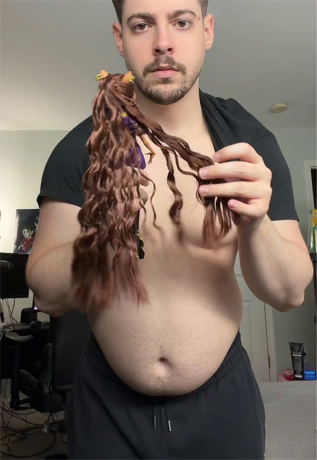 @Casscage