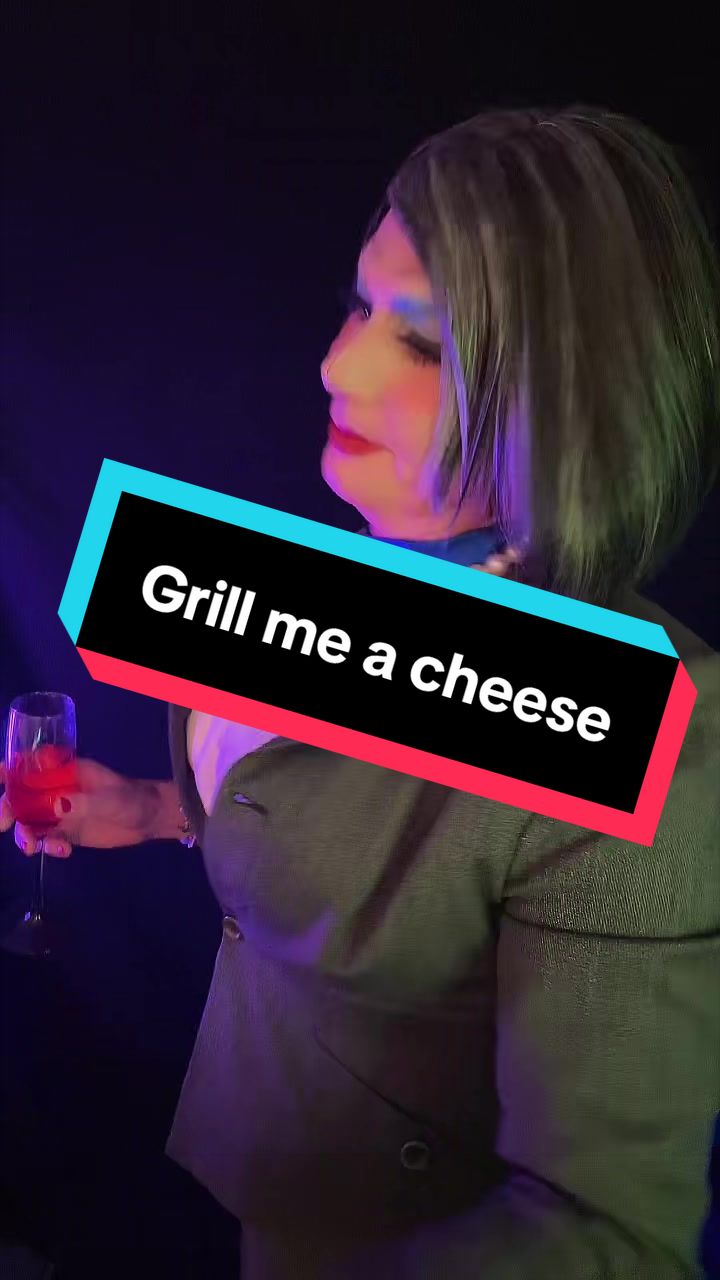 @Role Play Riot